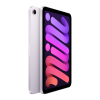 Refurbished iPad mini 7 128GB WiFi Purple