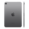 Refurbished iPad mini 7 128GB WiFi Space Gray