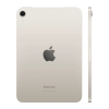 Refurbished iPad mini 7 128GB WiFi Starlight White