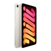 Refurbished iPad mini 7 128GB WiFi Starlight White