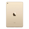 Refurbished iPad mini 4 16GB WiFi Gold