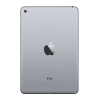 Refurbished iPad mini 4 64GB WiFi Space Gray