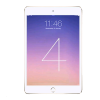 Refurbished iPad mini 4 16GB WiFi Gold