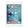 Refurbished iPad mini 4 16GB WiFi + 4G Silver