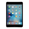 Refurbished iPad mini 4 16GB WiFi Space Gray