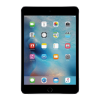 Refurbished iPad mini 4 128GB WiFi + 4G Space Gray