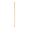 Refurbished iPad mini 4 16GB WiFi Gold