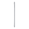 Refurbished iPad mini 4 128GB WiFi + 4G Space Gray