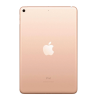 Refurbished iPad mini 5 64GB WiFi + 4G Gold | Excluding cable and charger