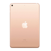 Refurbished iPad mini 5 256GB WiFi + 4G Gold