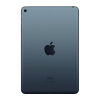 Refurbished iPad mini 5 256GB WiFi Space Gray