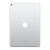 Refurbished iPad mini 5 256GB WiFi + 4G Silver | Excluding cable and charger