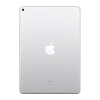 Refurbished iPad mini 5 64GB WiFi Silver