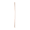 Refurbished iPad mini 5 64GB WiFi + 4G Gold | Excluding cable and charger