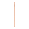 Refurbished iPad mini 5 64GB WiFi Gold