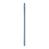 Refurbished iPad mini 5 256GB WiFi Space Gray