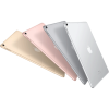 Refurbished iPad Pro 10.5 64GB WiFi + 4G Space Gray (2017)
