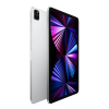 Refurbished iPad Pro 11-inch 256GB WiFi Silver (2021)