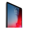 Refurbished iPad Pro 11-inch 512GB WiFi + 4G Space Gray (2018) | Excluding cable and charger