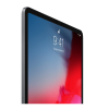 Refurbished iPad Pro 11-inch 64GB WiFi Space Gray (2018)