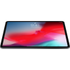Refurbished iPad Pro 11-inch 256GB WiFi Space Gray (2018)