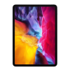 Refurbished iPad Pro 11-inch 128GB WiFi Space Gray (2020)