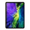 Refurbished iPad Pro 11-inch 256GB WiFi Silver (2020)