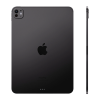 Refurbished iPad Pro 11-inch 1TB WiFi + 5G Space Black (2024)