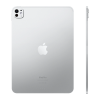 Refurbished iPad Pro 11-inch 2TB WiFi + 5G Silver (2024)