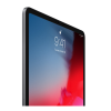 Refurbished iPad Pro 12.9 1TB WiFi Space Gray (2018)