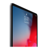 Refurbished iPad Pro 12.9 256GB WiFi Space Gray (2018) | Excluding cable and charger