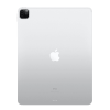 Refurbished iPad Pro 12.9-inch 128GB WiFi Silver (2020)