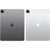 iPad Pro 12.9-inch 128GB WiFi + 5G Space Gray (2022)