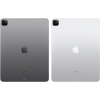 Refurbished iPad Pro 12-inch 256GB WiFi Space Gray (2022)