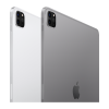 Refurbished iPad Pro 12.9-inch 2TB WiFi Space Gray (2022)