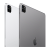 Refurbished iPad Pro 12-inch 256GB WiFi Space Gray (2022)