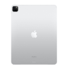 Refurbished iPad Pro 12.9-inch 2TB WiFi + 5G Silver (2022)