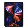 Refurbished iPad Pro 12.9-inch 512GB WiFi Space Gray (2021)