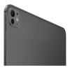 Refurbished iPad Pro 13-inch 512GB WiFi Space Black (2024)