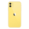Refurbished iPhone 11 256GB Yellow