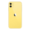 Refurbished iPhone 11 128GB Yellow