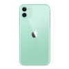 Refurbished iPhone 11 256GB Green