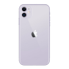 Refurbished iPhone 11 64GB Purple