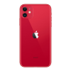 Refurbished iPhone 11 256GB Red