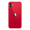 Refurbished iPhone 11 64GB Red