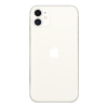 Refurbished iPhone 11 128GB White