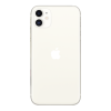 Refurbished iPhone XR 256GB White