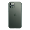 Refurbished iPhone 11 Pro Max 64GB Midnight Green