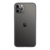 Refurbished iPhone 11 Pro 256GB Space Gray