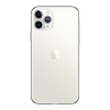 Refurbished iPhone 11 Pro Max 512GB Silver